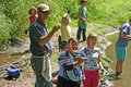 2008 EBC Service at Oxbow Park-176.jpg
